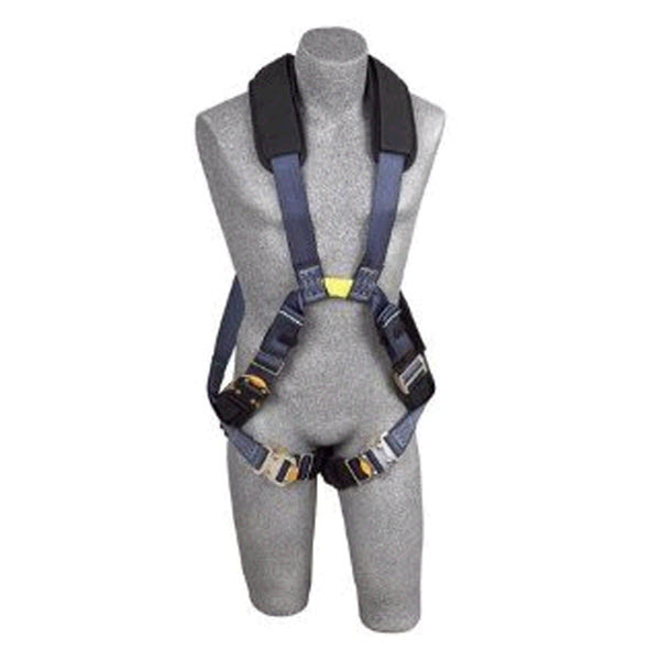 HARNESS,EXOFIT XP.ARC FLASH, SMALL