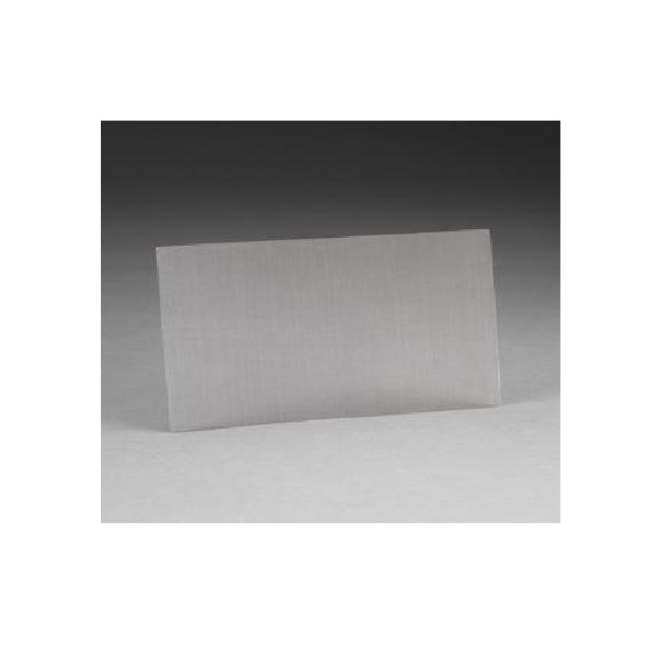 SPARK ARRESTOR ADFLO 2 PER PACK