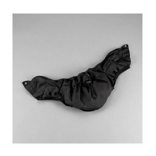 SEAL FOR 9002X FACESHIELD HELMET SERIES