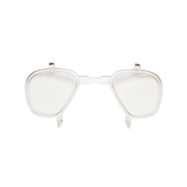 GOGGLE PRESCRIPTIONINSERT FOR 500-SERIES