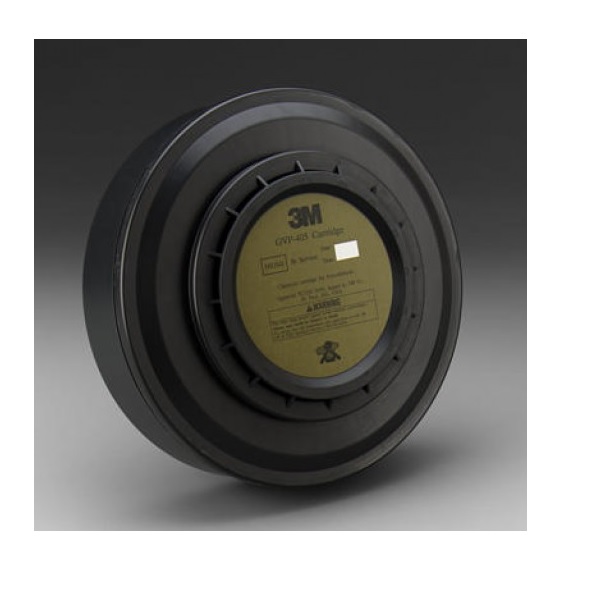 FORMALDEHYDE CARTFORMALDEHYDE CART