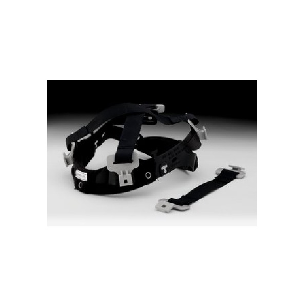 M-350 VERSAFLO REPLACEMENT HEAD SUSPENSION 1/CA