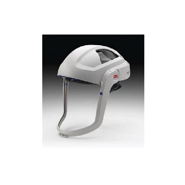 CHIN STRAP, VERSAFLO