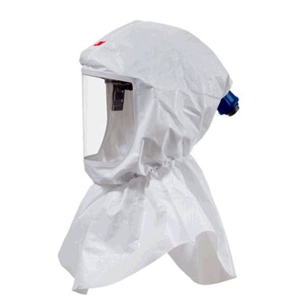 DUCT, AIR, SEALING RING,PREMIUM SUSPENSION