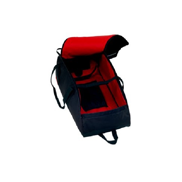 PAPR CARRYING BAG