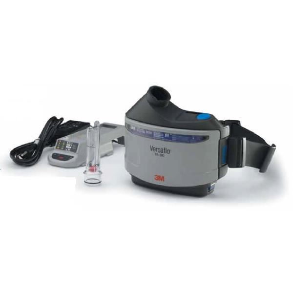 BATTERY PACK, ECONOMY