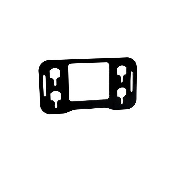 BACK PACK ADAPTORTOR