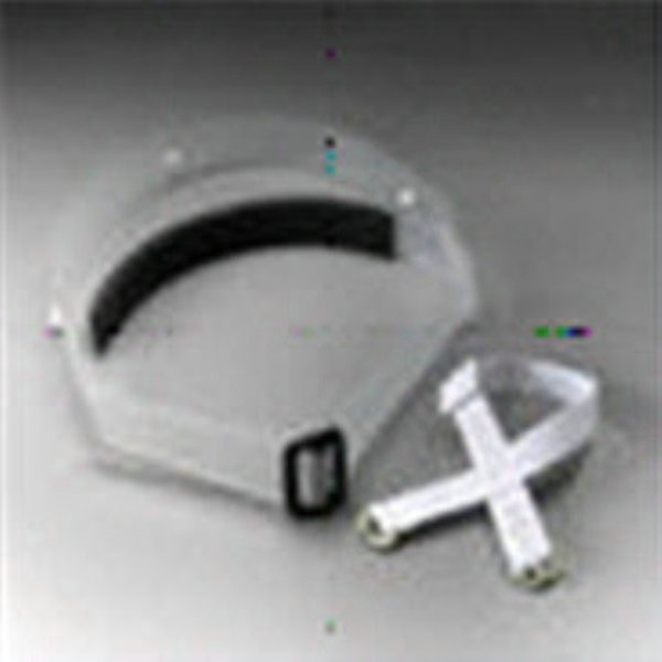 SNAPCAP HEADBAND ASSEMBL