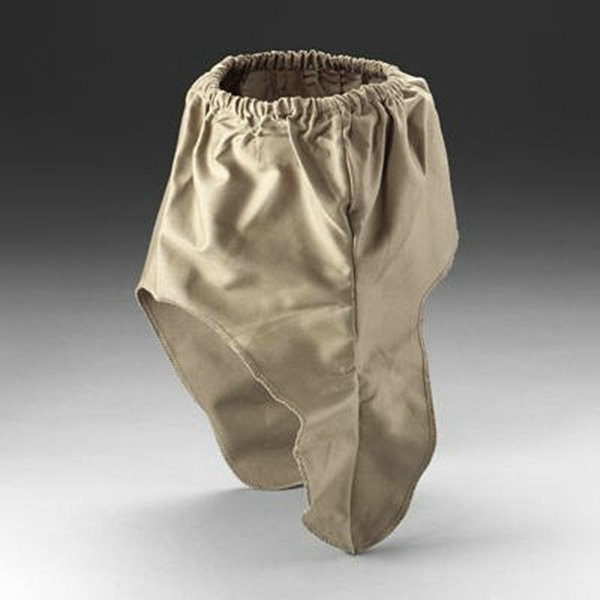 SHROUD,INNER, 2-PACK