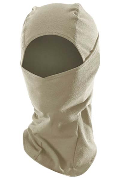 DRIFIRE Prime Cold Weather Balaclava, Desert Sand