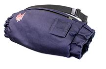 DRIFIRE FR Hand Warmer