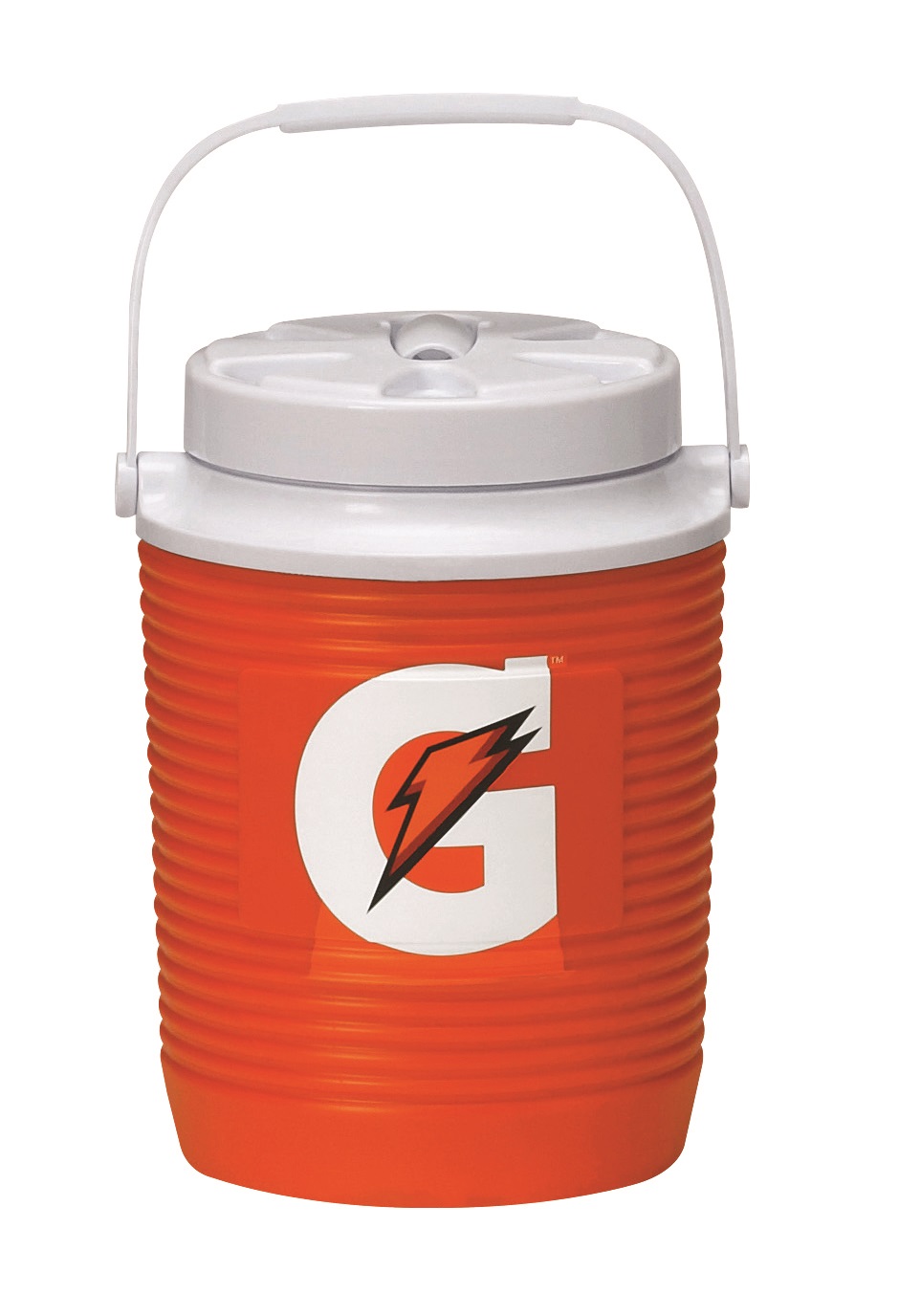 GATORADE COOLER, 1 GALLON
