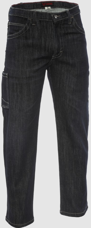 TECGEN® FR Taproom Jean (38X32)