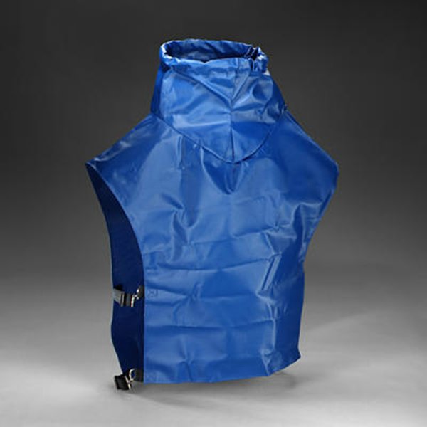 SHROUD ASSEMBLE,EXTENDEDLENGTH,W/SHROUD,CLMP